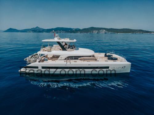 Specifikationer og anmeldelser